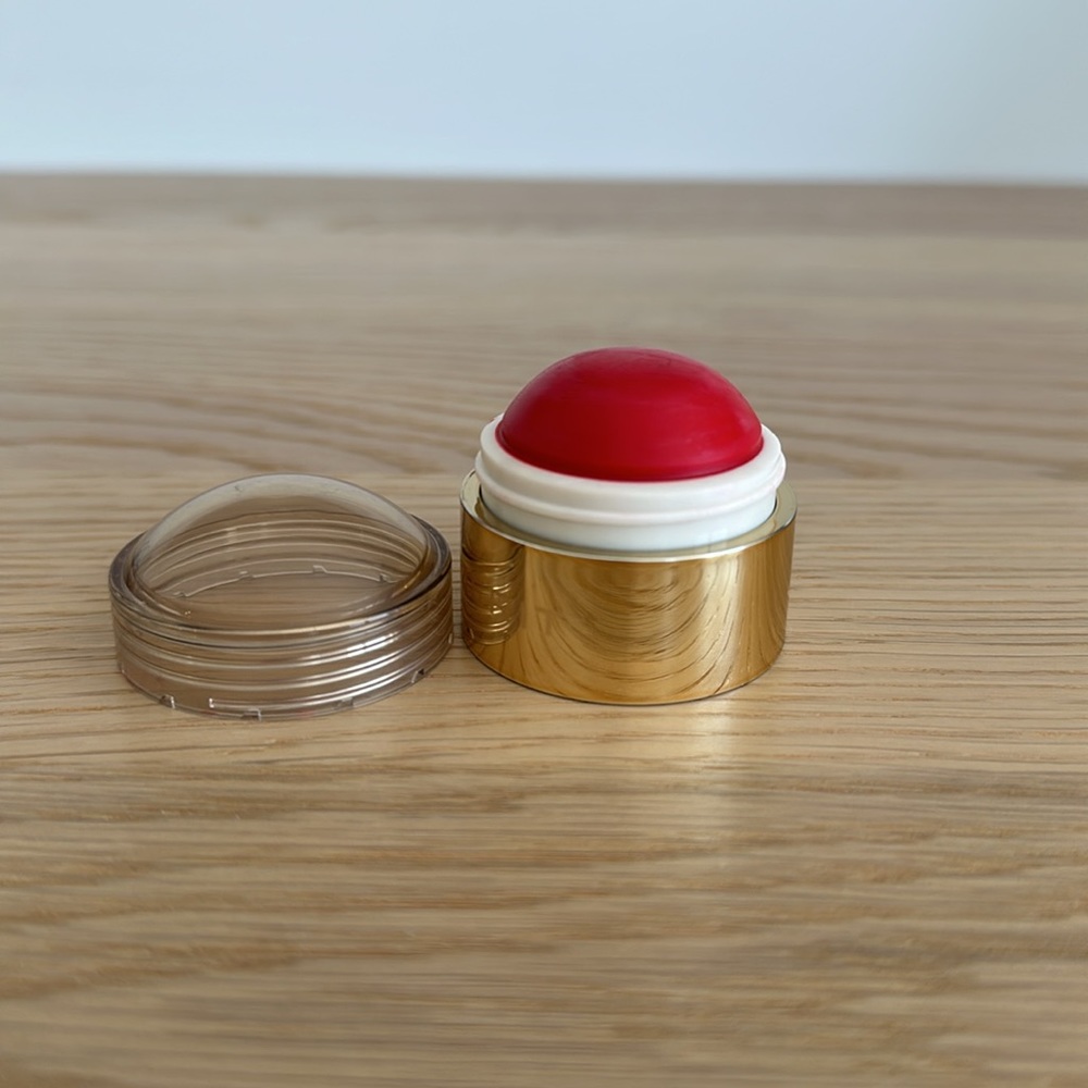 Merit Blush - Rouge.